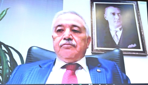 Küresel resesyonda pozitif ayrışma fırsatı