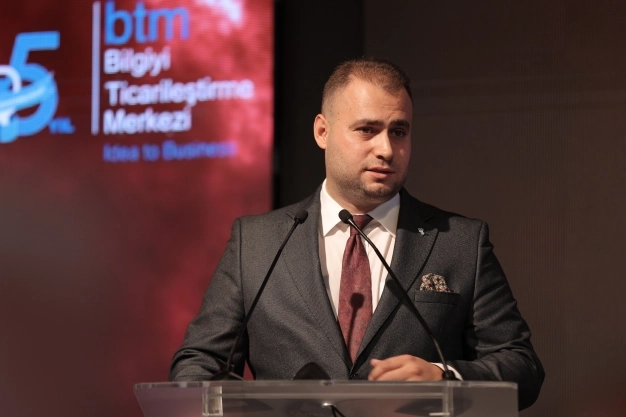 BTM’ye rekor başvuru