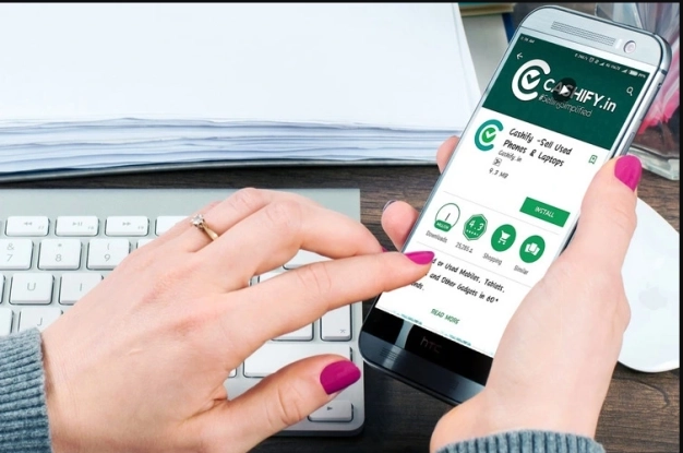 İkinci elden 1 milyar dolar çıktı