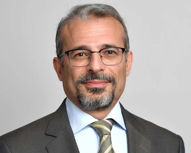 Enerjide kritik viraj