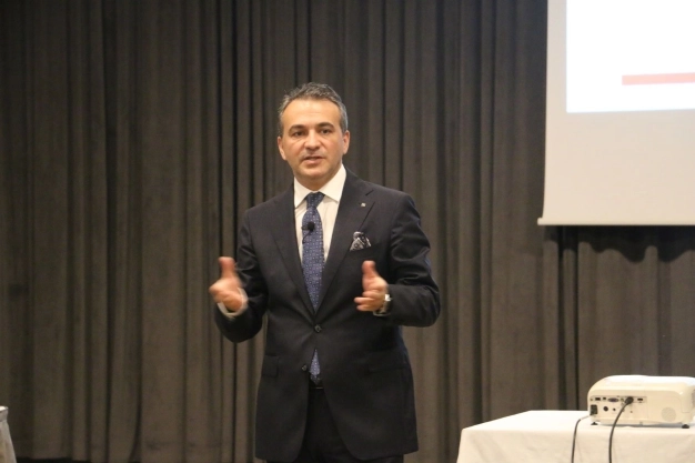 Ertelenen depozito iade sistemine KÖİ modeli önerisi