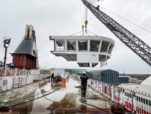 İhracat destekleri tasarımla genişletildi