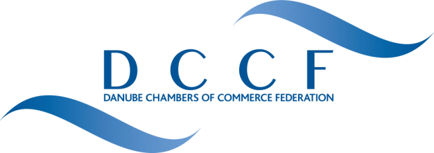 Avrupa pazarının anahtarı bu forumda