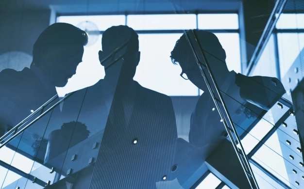 Avrupa pazarının anahtarı bu forumda