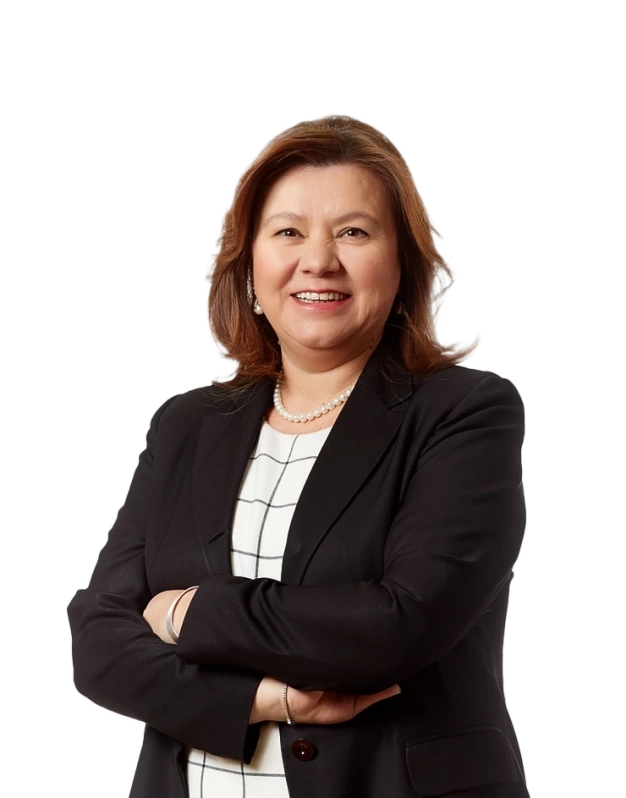 Üretimdeki performans borsaya da yansıyor