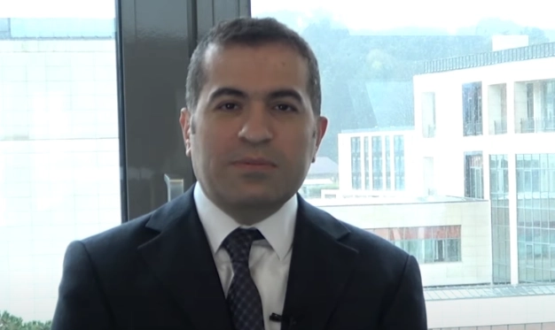 Üretimdeki performans borsaya da yansıyor