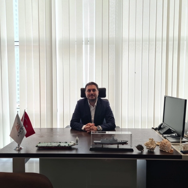 İhtiyaca özel ileri mühendislik çözümleri