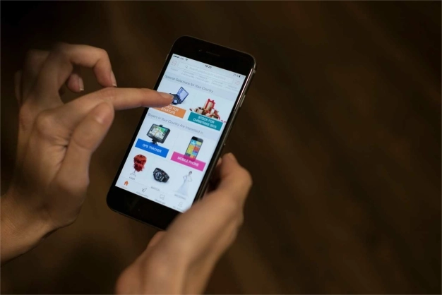 e-ihracata yeni destekler