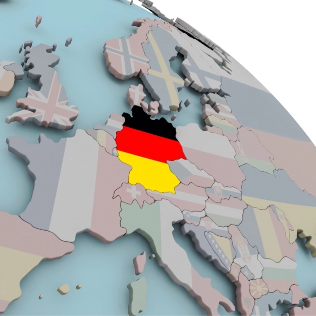 İhracat partnerinden tedarikçiye yeni kriterler