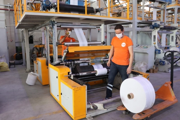 İhracat partnerinden tedarikçiye yeni kriterler