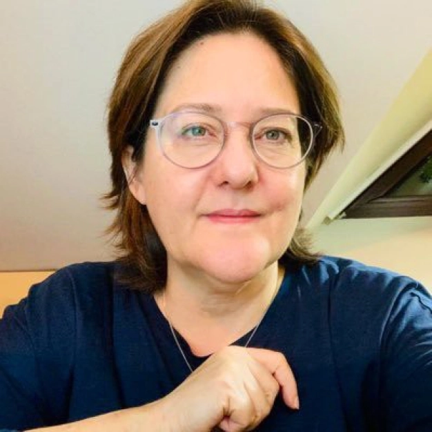 İhracat partnerinden tedarikçiye yeni kriterler