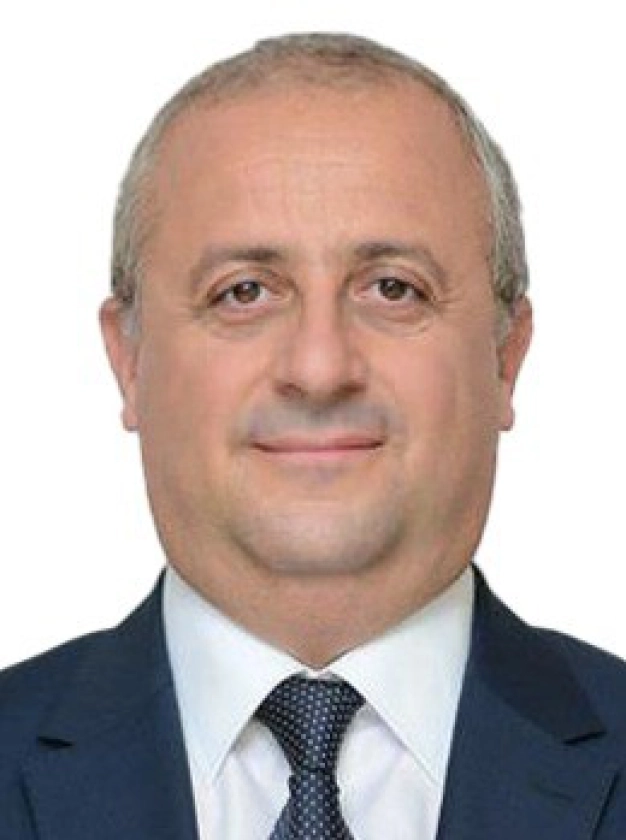 İhracat partnerinden tedarikçiye yeni kriterler