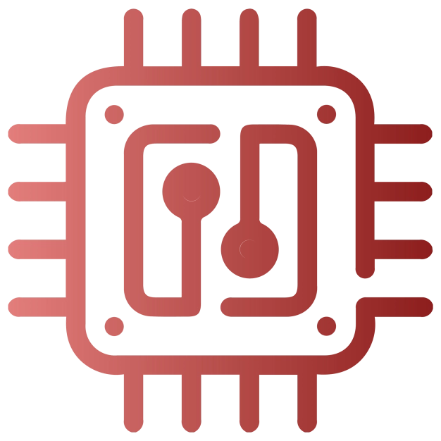 Çip ­tasarımcıları da TEKNOFEST’te yarıştı