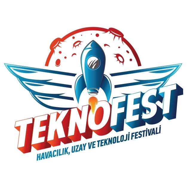 Çip ­tasarımcıları da TEKNOFEST’te yarıştı