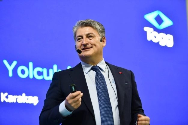 Vizyon Projesi’nde geri sayım heyecanı