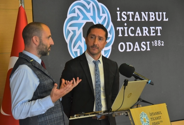 Automechanika Dubai’ye en geniş katılım Türkiye’den