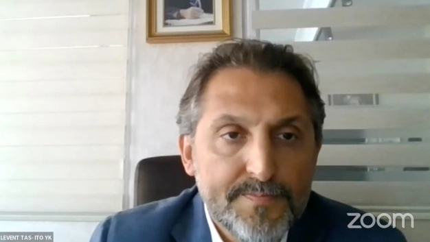 Dış ticarette riskler gözetimle önleniyor