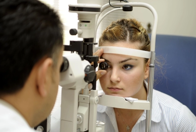 Üretime yeni yol haritası