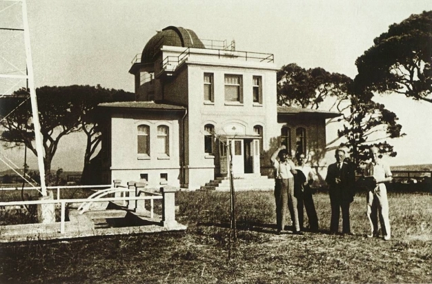 Tüketimle değişen İstanbul iklimi