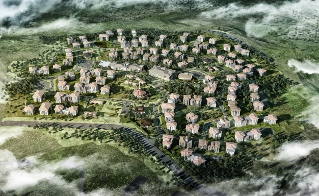 250 alt sektörle ekonomiye 2 trilyonluk hareket