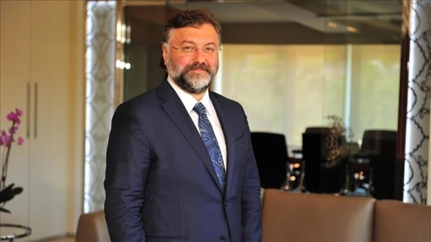 250 alt sektörle ekonomiye 2 trilyonluk hareket