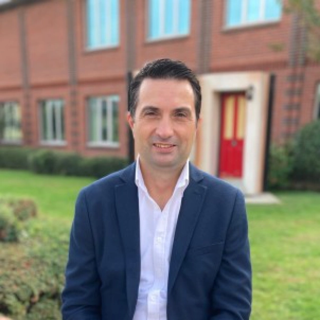 250 alt sektörle ekonomiye 2 trilyonluk hareket