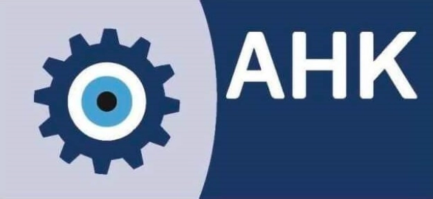 Tedarikçilere ‘risk raporu hazırlayın’ uyarısı