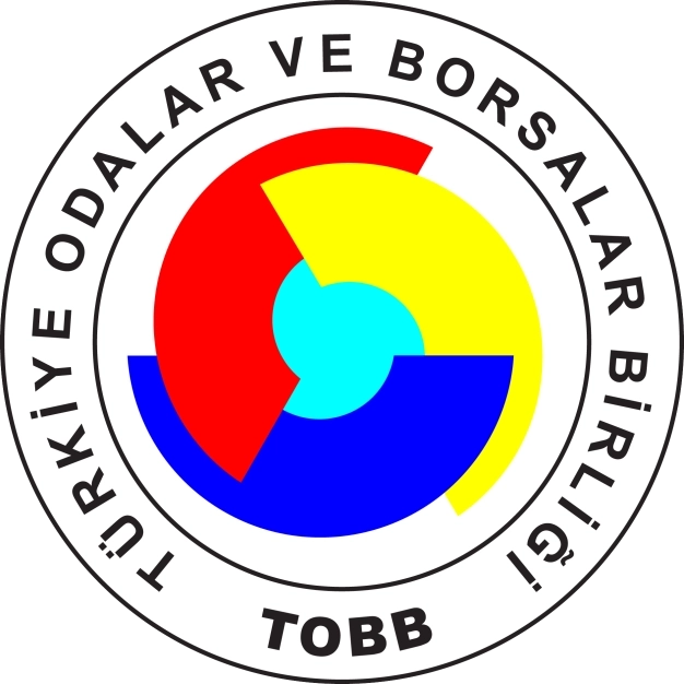 Tedarikçilere ‘risk raporu hazırlayın’ uyarısı