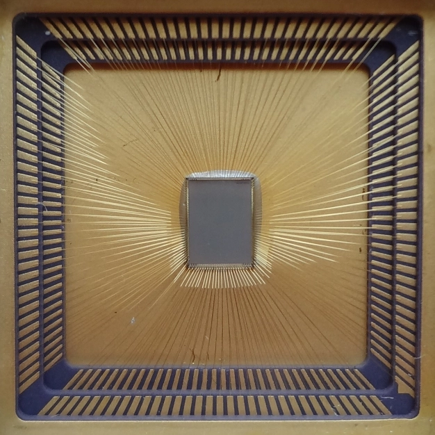 Yerli çip ‘kırmık’ 2023’te geliyor