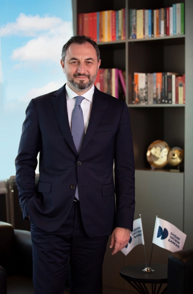 Yatırım bankacılığı Katma değerli ihracatı yükseltmeye aday