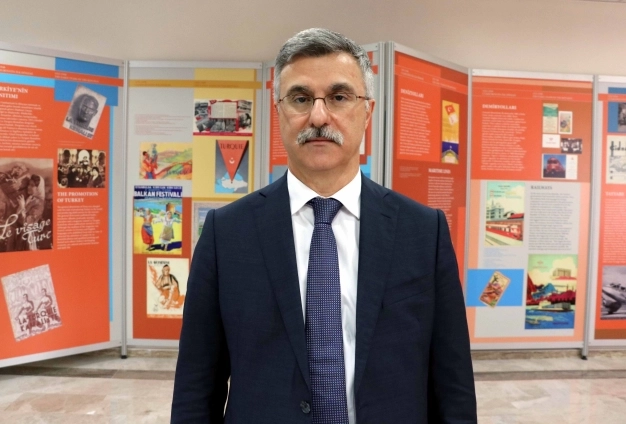 e-ihracatta A’dan Z’ye yeni dönem