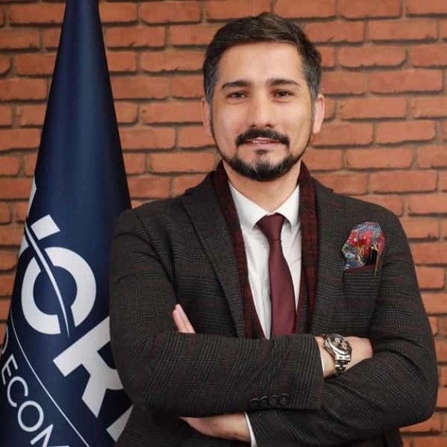 e-ihracatta A’dan Z’ye yeni dönem