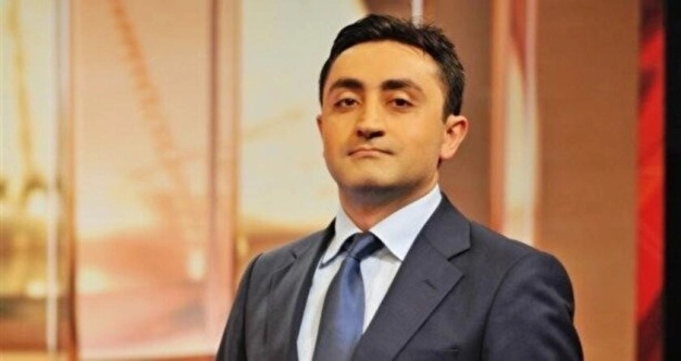 e-ihracatta A’dan Z’ye yeni dönem