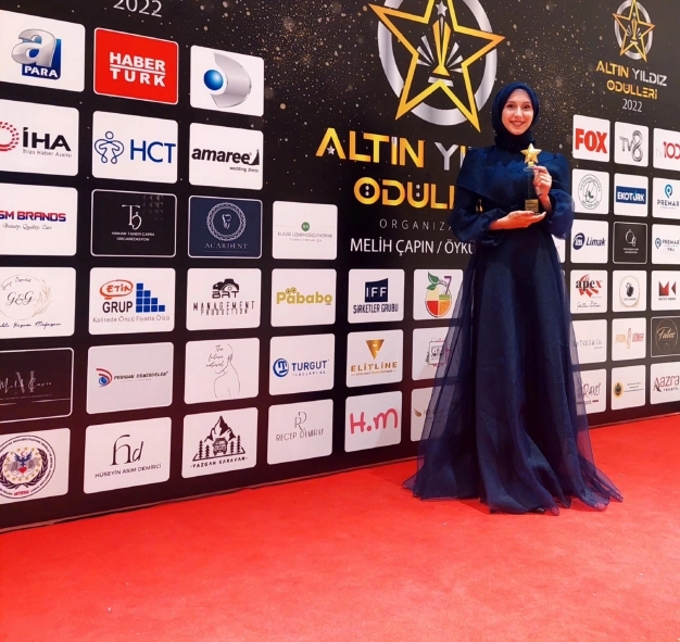 Kadim reçetelerden esinlenerek ürünlerini ticarileştirdi