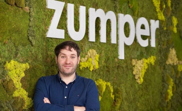 Online emlak kiralamadan 1 milyar dolara