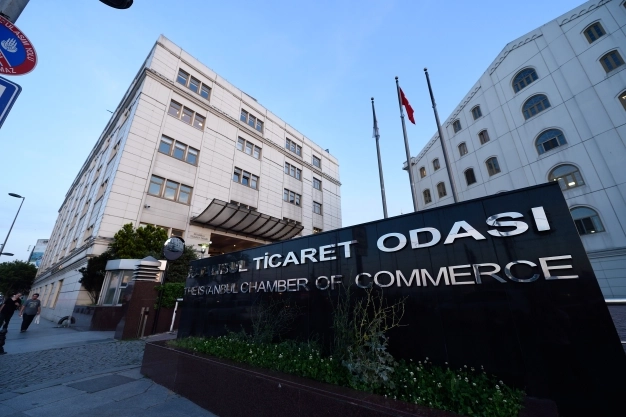 İstanbul Ticaret Odası reel sektörün nabzını İTOSAM ile ölçecek