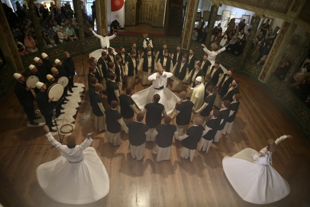 Ekimde kültür hasadı başlıyor