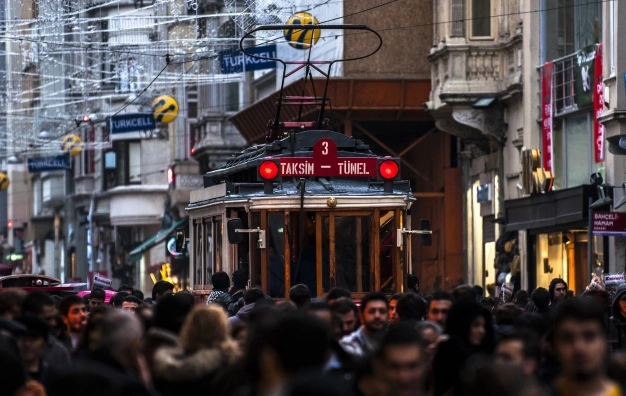 Ekimde kültür hasadı başlıyor