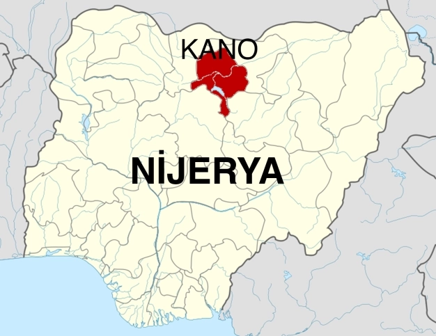 Nijerya turizmde işbirliği istiyor