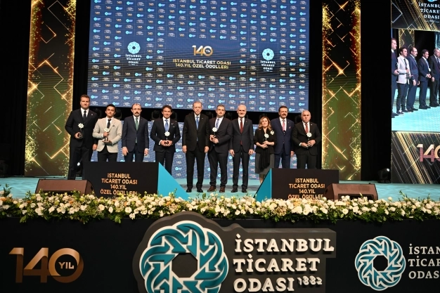 Güçlü Türkiye için birlikte çalışmaya devam