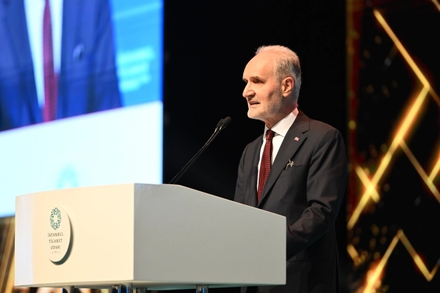 Güçlü Türkiye için birlikte çalışmaya devam