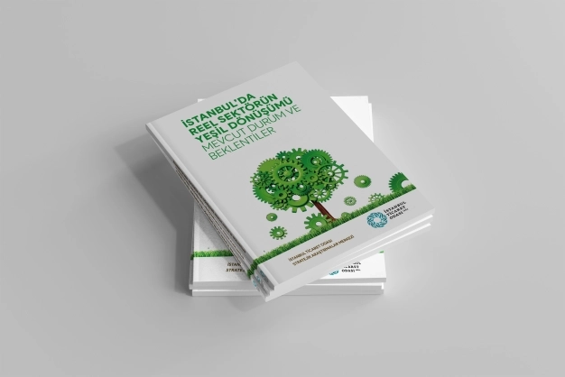 Sektörlerin nabzı İTOSAM ile ölçülecek