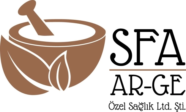 İlk yerli probiyotik araştırma merkezini kurdu