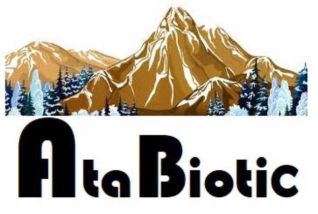 İlk yerli probiyotik araştırma merkezini kurdu