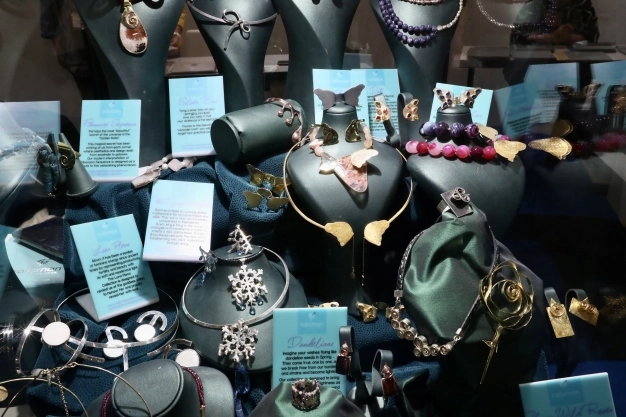 Yıllık altın imalatı 40 tonun üzerinde