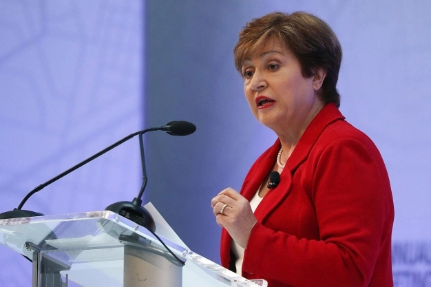 Faizde küresel denge arayışı