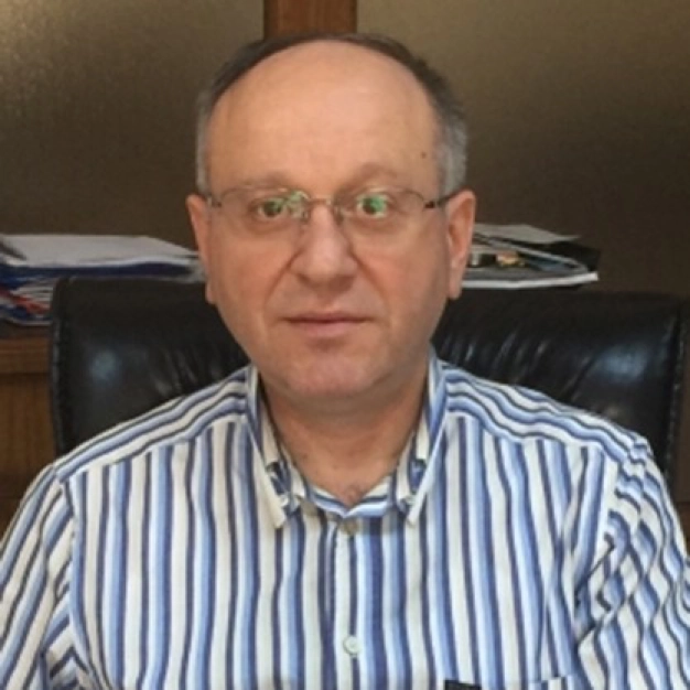 Faizde küresel denge arayışı