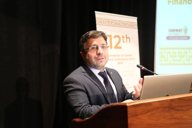 TİCARET akademik faaliyetlere hızlı başladı