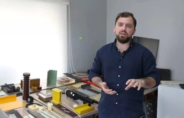 Fabrika kuran fabrika maliyetleri düşürecek