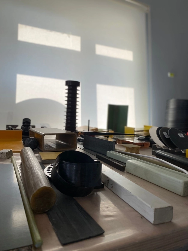 Fabrika kuran fabrika maliyetleri düşürecek